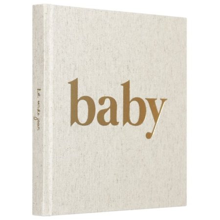 BABY {linnen}