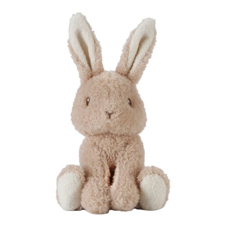 Little Dutch knuffel konijn