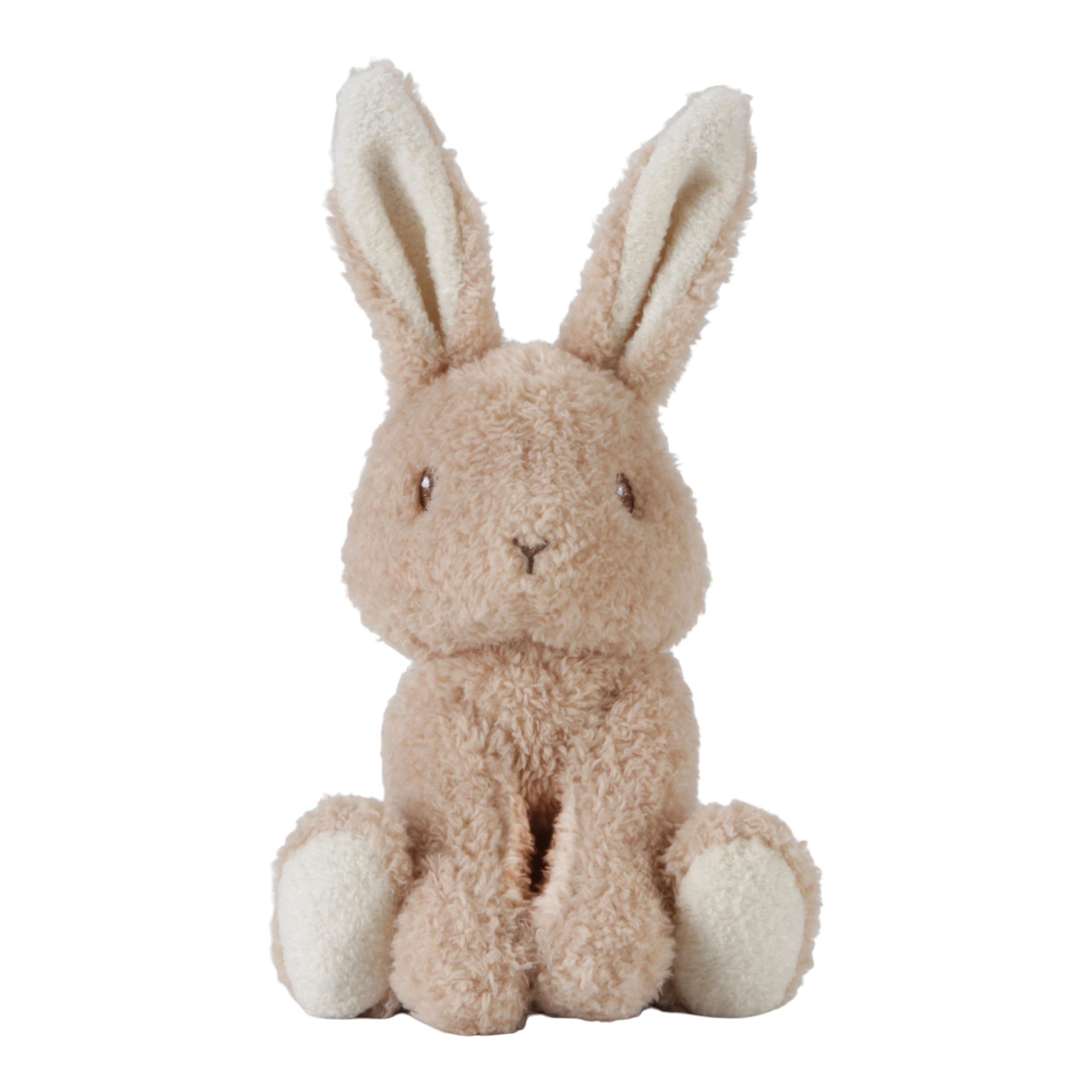 Little Dutch knuffel konijn