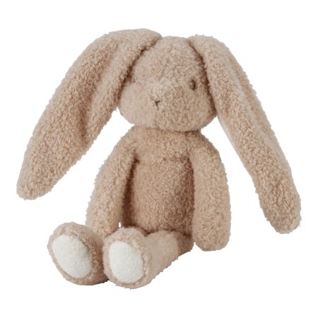 Little Dutch knuffel konijn 30cm