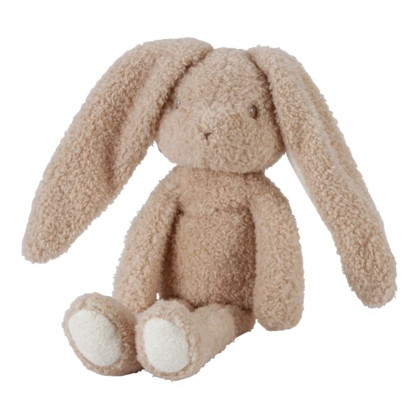 Little Dutch knuffel konijn 30cm