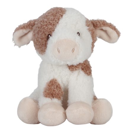Little Dutch knuffel koe