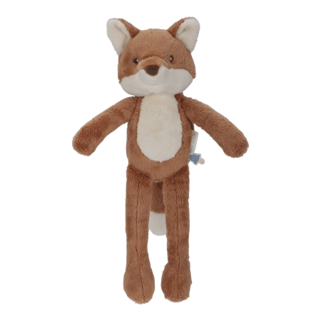 Little Dutch knuffel vos
