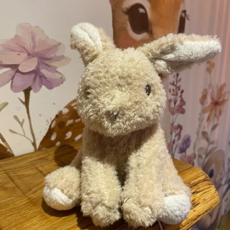 Little Dutch knuffel konijn