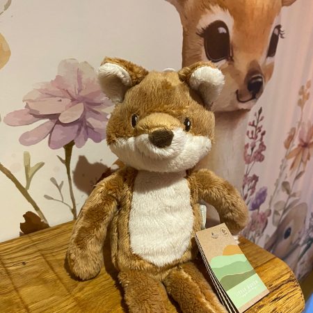 Little Dutch knuffel hert