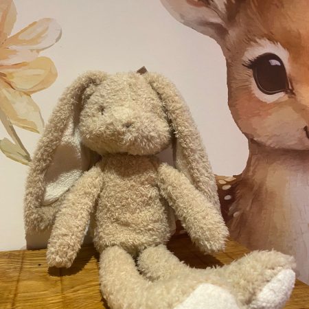 Little Dutch knuffel konijn 30cm