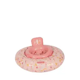 Baby Float Little Dutch roze