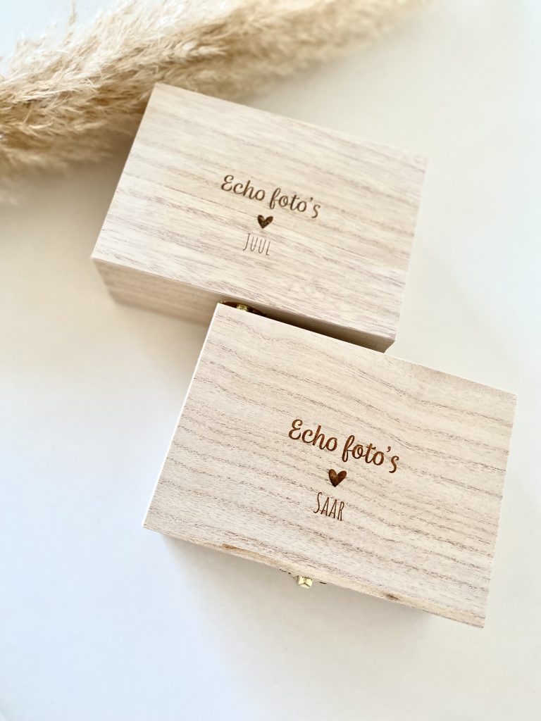 Luz decoraties