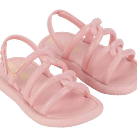 Ipanema meu sol sandal baby