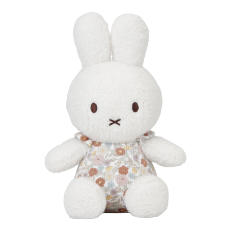 Vintage nijntje 35 cm
