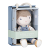 Mini jim