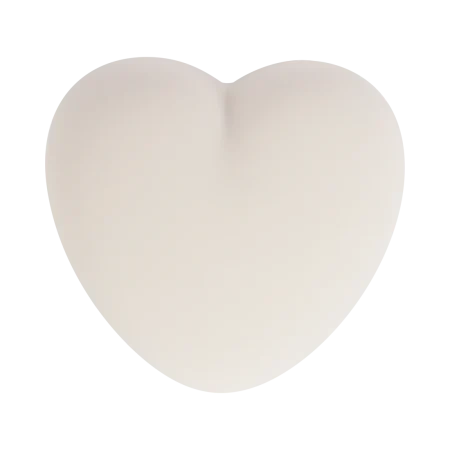 Voedingslampje Grijs