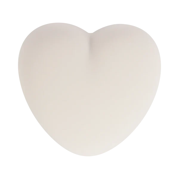 Voedingslampje Grijs