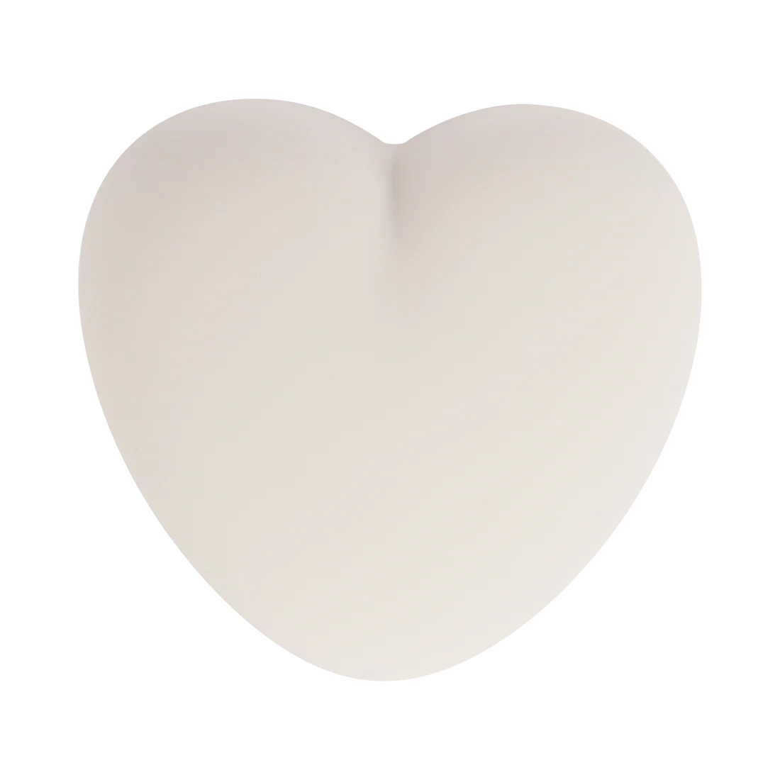 Voedingslampje Grijs