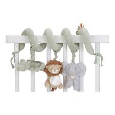 Activiteiten spiraal box