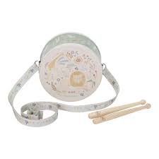 Drum
