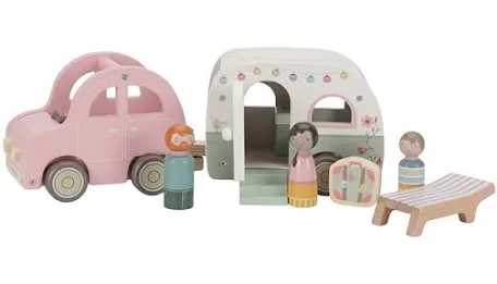Caravan