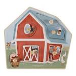 Puzzel farm