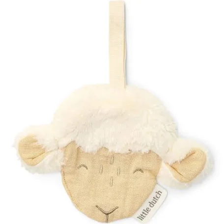 Schaap speendoek